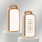 Capa para Mitsubishi Outlander, ASX, LANCER, Pajero, Sport, Eclipse, Cross