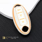 Capa para Nissan Qashqai, X-Trail, Murano, T31, T32, Juke, J10, J11, Tiida, Altima, Pathfinder Kicks
