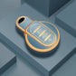 Capa para Mini COOPER, ONE, JCW, F56, F55, F54, F57, F60, R55, R56, R57, R58, R59, R60, S, Roadster