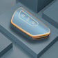 Capa para Skoda Octavia A8 2021
