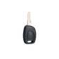Capa para Renault Twingo, Clio, Kangoo, Master, NE73, VAC102