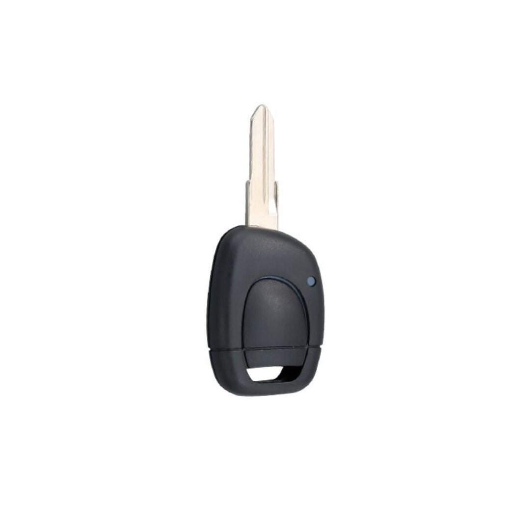 Capa para Renault Twingo, Clio, Kangoo, Master, NE73, VAC102