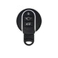 Capa para Mini COOPER, ONE, JCW, F56, F55, F54, F57, F60, R55, R56, R57, R58, R59, R60, S, Roadster