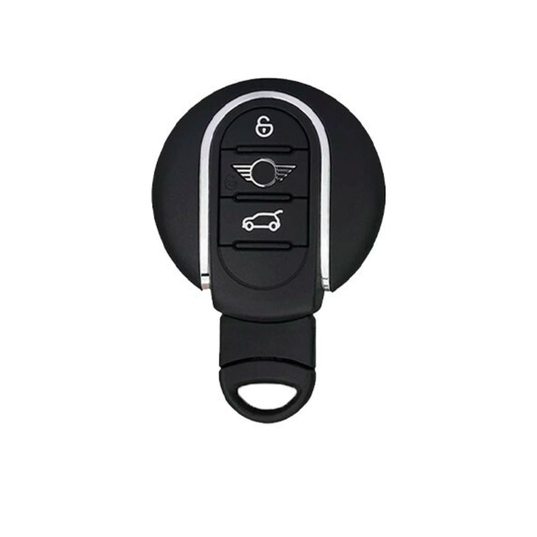 Capa para Mini COOPER, ONE, JCW, F56, F55, F54, F57, F60, R55, R56, R57, R58, R59, R60, S, Roadster