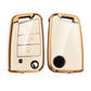 Capa para Skoda Octavia y Kodiaq