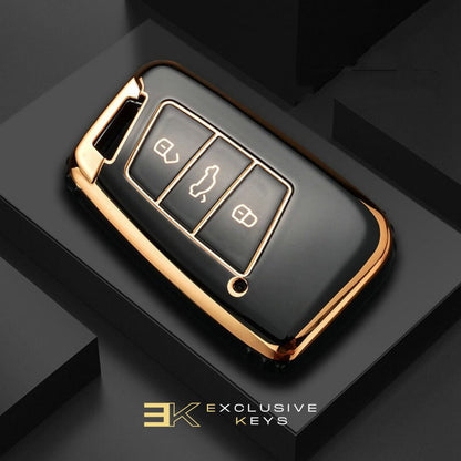 Capa para Volkswagen