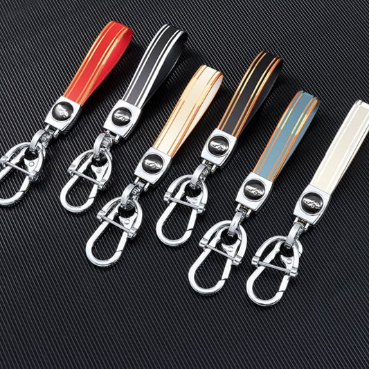 Chaveiro Compatível Exclusive Keys