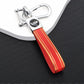 Chaveiro Compatível Exclusive Keys