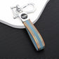 Chaveiro Compatível Exclusive Keys