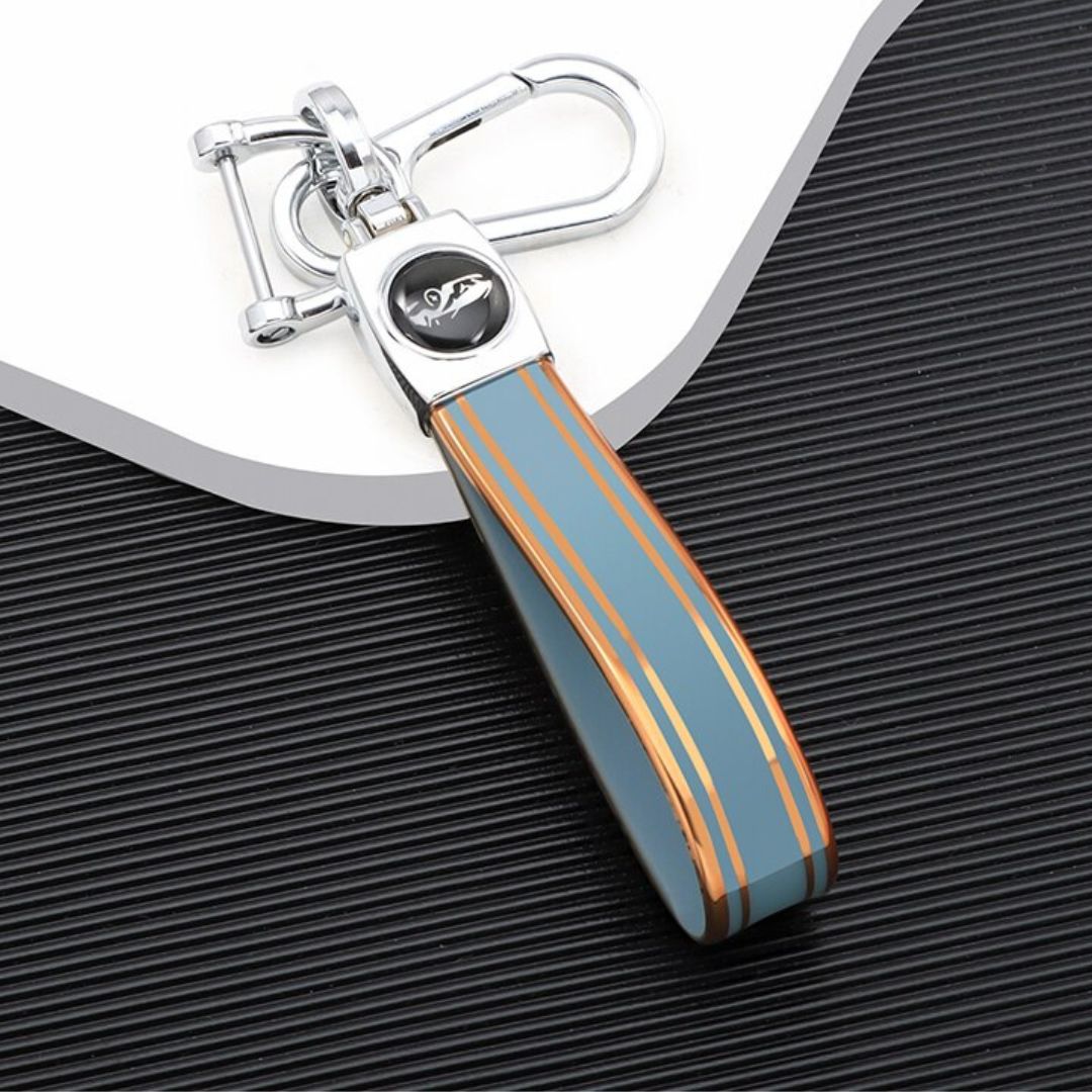 Chaveiro Compatível Exclusive Keys