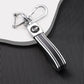 Chaveiro Compatível Exclusive Keys