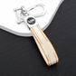 Chaveiro Compatível Exclusive Keys