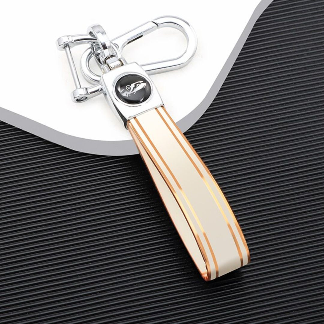 Chaveiro Compatível Exclusive Keys