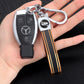 Chaveiro Compatível Exclusive Keys