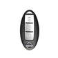 Capa para Nissan Qashqai, Murano, X-Trail, T31, T32, Juke, J10, J11, Tiida, Altima, Pathfinder