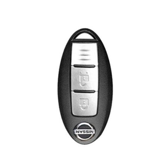 Capa para Nissan Qashqai, Murano, X-Trail, T31, T32, Juke, J10, J11, Tiida, Altima, Pathfinder
