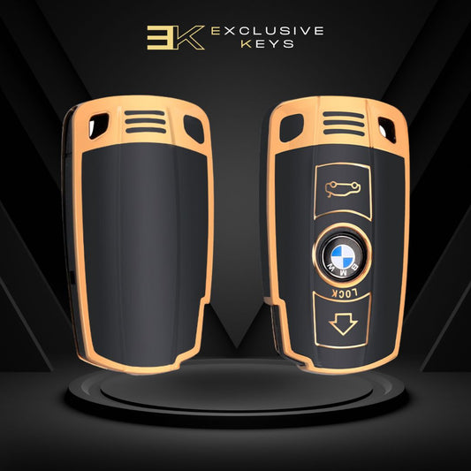 Capa para BMW E60, E61, E70, E81, E87, E90, E91, E92, X1, X5, X3, 1, 3, 5, 6, Series Z4