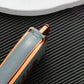 Capa para Honda Civic, e:HEV (2022-2023)