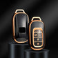 Capa para Honda Civic, e:HEV (2022-2023)