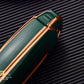 Capa para Hyundai i30, ix25, Elantra, KONA, Solaris, Azera, Grandeur, Accent, Santa Fe, Palisade