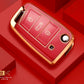 Capa para Volkswagen Golf 7 MK7 y Tiguan MK2