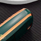 Capa para Ford Edge, Fusion, Mustang, Explorer, F150, F250, F350, Ecosport (3 Botões)