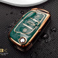 Capa para Peugeot 306, 407 y 807
