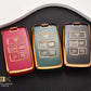 Capa para Land Rover, Range Rover Evoque, Discovery, Sport, Velar