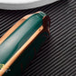 Capa para Peugeot 306, 407 y 807
