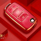 Capa para Skoda Octavia