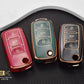 Capa para Skoda Octavia