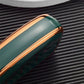 Capa para Chevrolet Chevy, Camaro, Cruze, Malibu, Sonic, Volt, Tracker, Spark, Bolt e Trax (4 Botões)