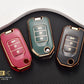 Capa para Honda Civic, HRV, CRV, XRV, CR-V, Crider, Odyssey, Pilot, Fit y Accord