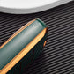 Capa para Land Rover, Range Rover Evoque, Discovery, Sport, Velar