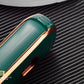 Capa para Honda Civic, HRV, CRV, XRV, CR-V, Crider, Odyssey, Pilot, Fit y Accord