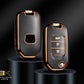 Capa para Honda Civic, HRV, CRV, XRV, CR-V, Crider, Odyssey, Pilot, Fit y Accord