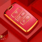 Capa para Land Rover, Range Rover Evoque, Discovery, Sport, Velar