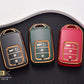 Capa para Honda CRV, CR-V, Fit, Civic, Accord, HR-V, HRV, City, Odyssey e XR-V