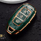 Capa para Hyundai i30, ix25, Elantra, KONA, Solaris, Azera, Grandeur, Accent, Santa Fe, Palisade