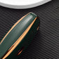 Capa para BMW 1, 3, 5, 7 Series X1, X3, X4, X5, F10, F20, F30, F18, F25, M3, M4, E34, E36