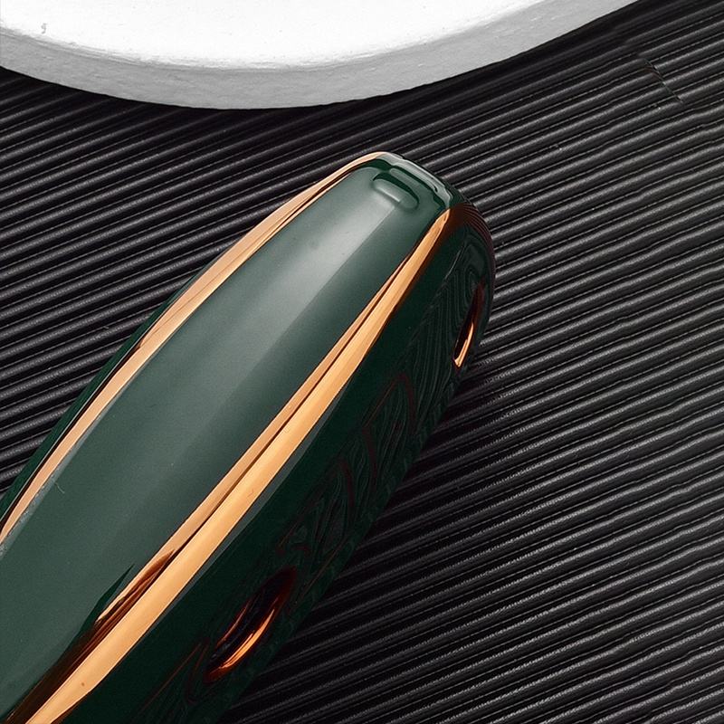 Capa para BMW 1, 3, 5, 7 Series X1, X3, X4, X5, F10, F20, F30, F18, F25, M3, M4, E34, E36