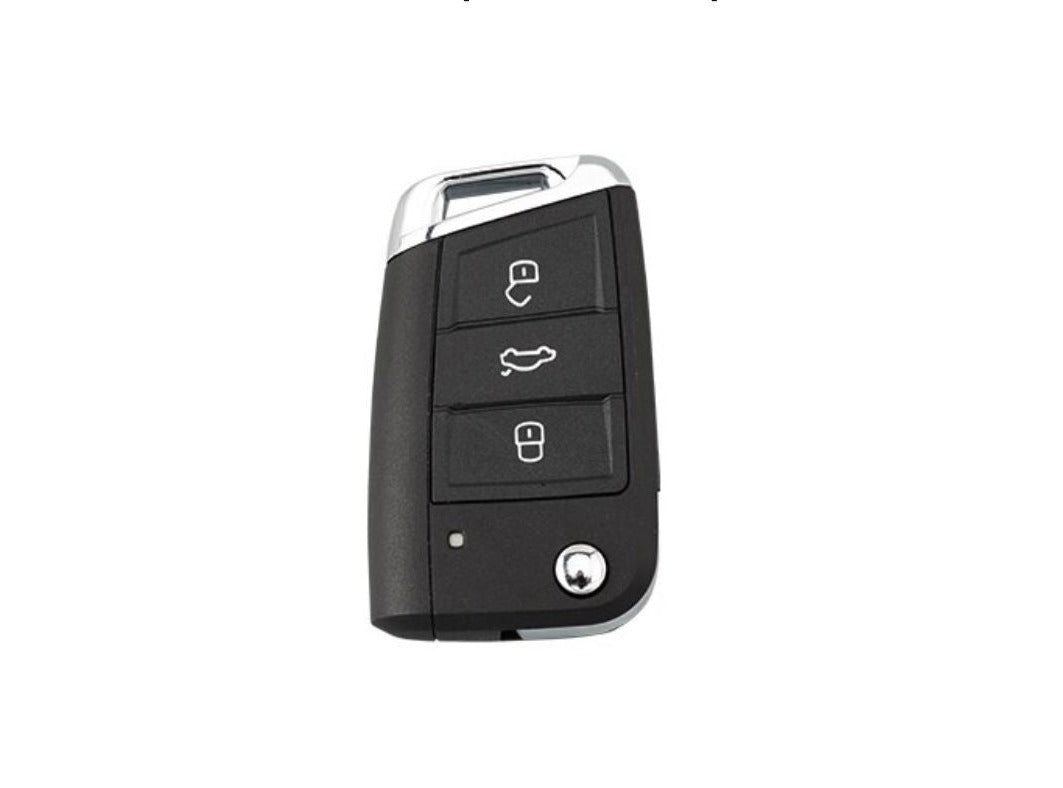 Capa para Cupra Ateca