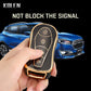 Capa para Geely Azkarra FY11 Atlas Pro New Emgrand GS X6 SUV EC7 Boyue