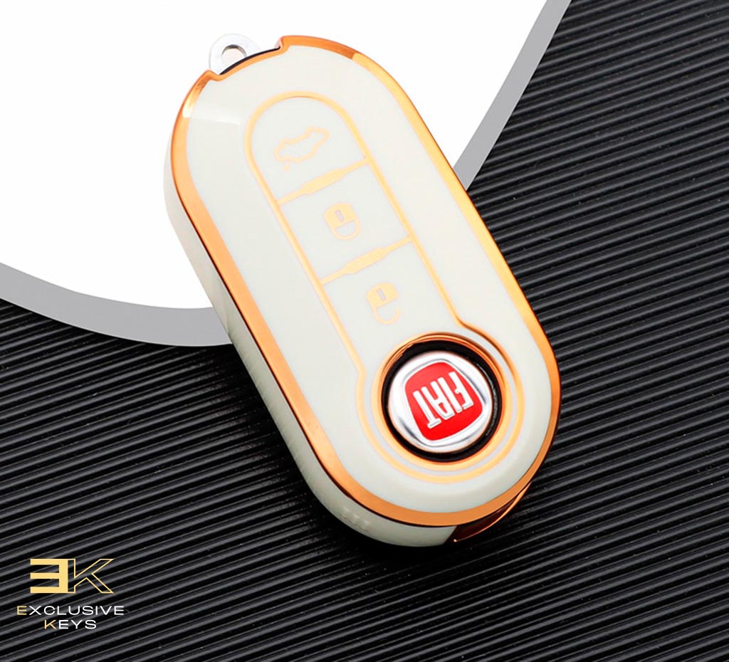 Capa para Peugeot 306, 407 e 807