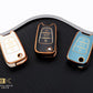 Capa para Hyundai i20, i30, Elantra, Azera, Veracruz e Veloster