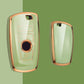 Capa para BMW 1, 3, 5, 7 Series X1, X3, X4, X5, F10, F20, F30, F18, F25, M3, M4, E34, E36