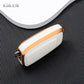 Capa para chave de Toyota Prius, Camry, Corolla, CHR, C-HR, RAV4, Land Cruiser, Prado