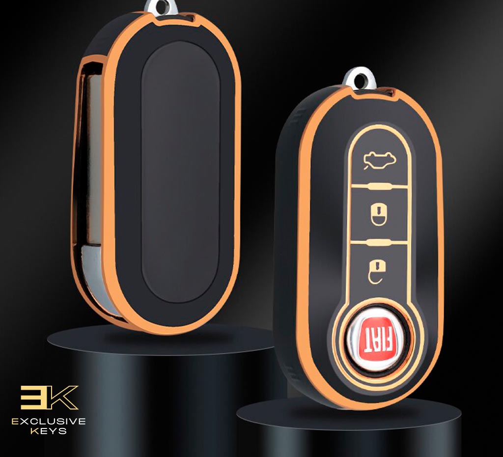 Capa para Peugeot 306, 407 e 807