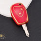 Capa para DACIA Sandero, Fluence y Kango