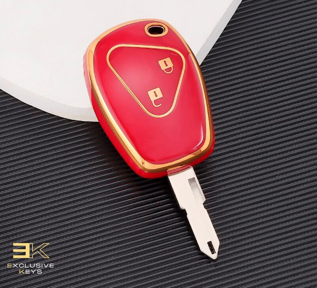 Capa para DACIA Sandero, Fluence y Kango
